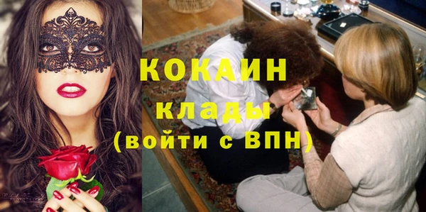 гидра Ладушкин