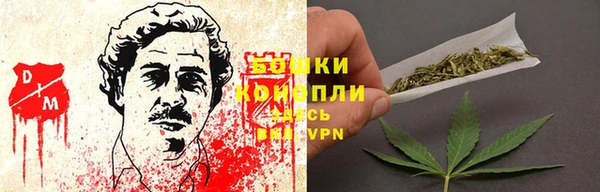 apvp Липки
