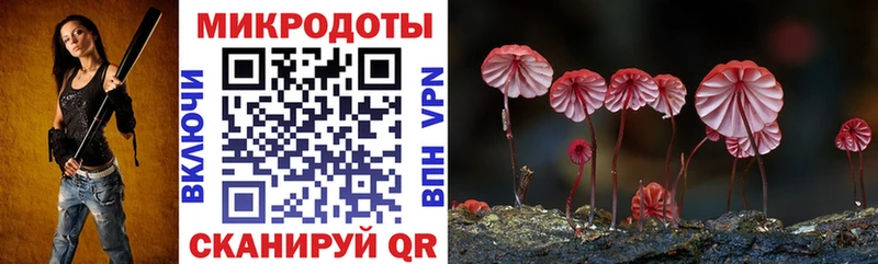Галлюциногенные грибы ЛСД  как найти закладки  Суздаль 